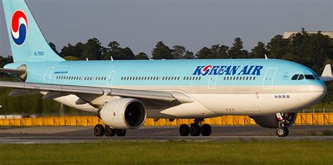 cheap korean air tickets|Cheap Korean Air (KE) Flight Reservations & Booking Flights .
